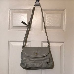 Borelli Handbag